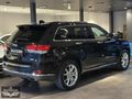 116.000 KM'DE 2015 MODEL GRAND CHEROKEE 3.0 CRD SUMMİT