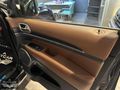 116.000 KM'DE 2015 MODEL GRAND CHEROKEE 3.0 CRD SUMMİT