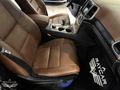 116.000 KM'DE 2015 MODEL GRAND CHEROKEE 3.0 CRD SUMMİT