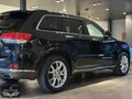 116.000 KM'DE 2015 MODEL GRAND CHEROKEE 3.0 CRD SUMMİT