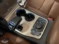 116.000 KM'DE 2015 MODEL GRAND CHEROKEE 3.0 CRD SUMMİT