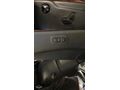 116.000 KM'DE 2015 MODEL GRAND CHEROKEE 3.0 CRD SUMMİT