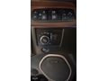 116.000 KM'DE 2015 MODEL GRAND CHEROKEE 3.0 CRD SUMMİT