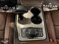 116.000 KM'DE 2015 MODEL GRAND CHEROKEE 3.0 CRD SUMMİT