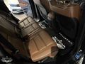 116.000 KM'DE 2015 MODEL GRAND CHEROKEE 3.0 CRD SUMMİT