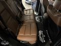 116.000 KM'DE 2015 MODEL GRAND CHEROKEE 3.0 CRD SUMMİT