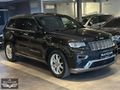 116.000 KM'DE 2015 MODEL GRAND CHEROKEE 3.0 CRD SUMMİT