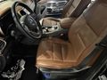 116.000 KM'DE 2015 MODEL GRAND CHEROKEE 3.0 CRD SUMMİT