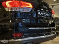 116.000 KM'DE 2015 MODEL GRAND CHEROKEE 3.0 CRD SUMMİT