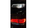 116.000 KM'DE 2015 MODEL GRAND CHEROKEE 3.0 CRD SUMMİT