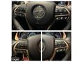 116.000 KM'DE 2015 MODEL GRAND CHEROKEE 3.0 CRD SUMMİT