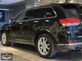 116.000 KM'DE 2015 MODEL GRAND CHEROKEE 3.0 CRD SUMMİT