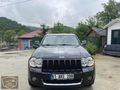 GRAND CHEROKEE 3.0 CRDİ S-LİMİTED 294.000 KM'DE HATASIZ