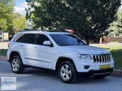 2012 ÇIKIŞ_BEYAZ_BOYASIZ_NADİR KALAN_250.000'KM'_TAM DOLU_