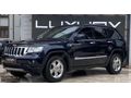 "LUXURY MOTORS"2011 JEEP GRAND CHEROKEE 3.0 LİMİTED