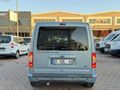 HATASIZ BOYASIZ İLK ELDEN SADECE 100 BİN KM DE 2012 SİLVER