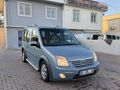 HATASIZ BOYASIZ İLK ELDEN SADECE 100 BİN KM DE 2012 SİLVER