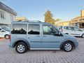 HATASIZ BOYASIZ İLK ELDEN SADECE 100 BİN KM DE 2012 SİLVER