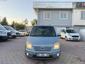 HATASIZ BOYASIZ İLK ELDEN SADECE 100 BİN KM DE 2012 SİLVER