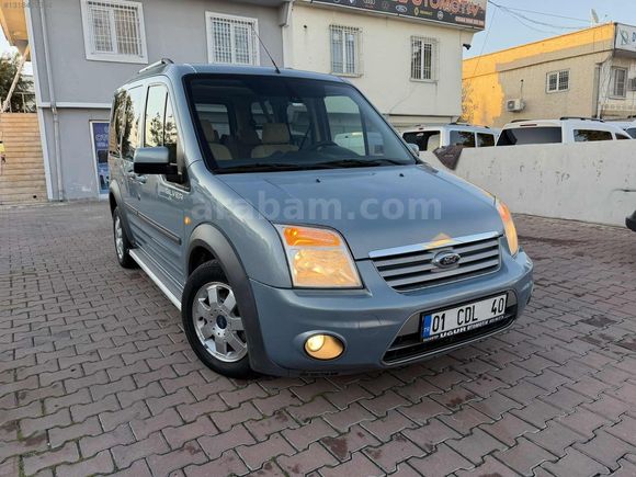 HATASIZ BOYASIZ İLK ELDEN SADECE 100 BİN KM DE 2012 SİLVER