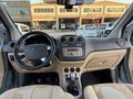 HATASIZ BOYASIZ İLK ELDEN SADECE 100 BİN KM DE 2012 SİLVER