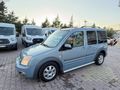 HATASIZ BOYASIZ İLK ELDEN SADECE 100 BİN KM DE 2012 SİLVER