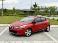 RENAULT CLİO ICON PAKET DEĞİŞEN BOYA TRAMER YOK