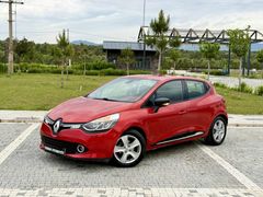 RENAULT CLİO ICON PAKET DEĞİŞEN BOYA TRAMER YOK