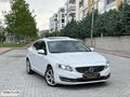 2016 MODEL VOLVO S60 1.5 OTOMATİK 146.000KM