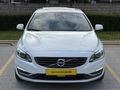 ASCAR_DAN _ 2018 MODEL VOLVO S60 HATASIZ BOYASIZ