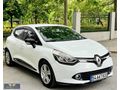 HATASIZ 145 BİN KM FUL PAKET CLIO