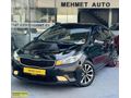 SUNROOF-DİZEL-OTOMATİK-2016 MODEL CERATO