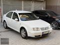 HATASIZ AYARINDA BORA 1.6 COMFORTLİNE