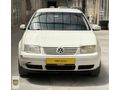 MES AUTO'DAN 2001 VOLKSWAGEN BORA 1.6 COMFORTLİNE LPG'Lİ
