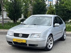 2000 MODEL 1.6 SORUNSUZ BORA