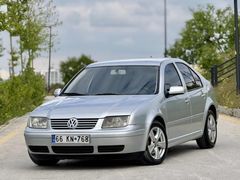 2000 MODEL-1.6 BENZİN+LPG-DEĞİŞENSİZ