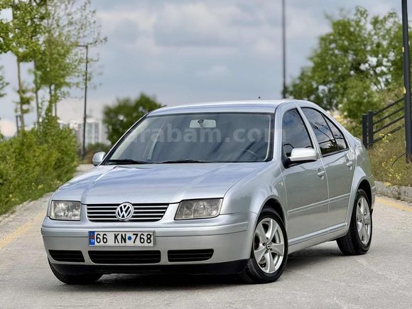 2000 MODEL-1.6 BENZİN+LPG-DEĞİŞENSİZ