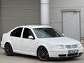 EYÜPOĞLU MOTORSDAN KUSURSUZ BORA