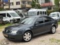ERTAÇ OTOMOTİVDEN 2000 MODEL WW BORA 1.6 COMFORTLİNE HATASIZ