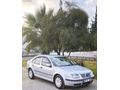 WOLKSVAGEN BORA 1.6 HATASIZ KREDİ KARTI GEÇERLİ