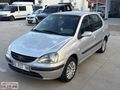KLİMALI TURBO DİZEL MASRAFSIZ 2005 MODEL TATA SEDAN