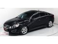 ''GÖKBAY'dan S60 2.0 D D3 R-DESING Otomatik ''TAKAS''