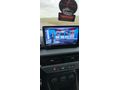 Sahibinden Renault Taliant 1.0 T Joy 2023 Model