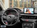 Sahibinden Renault Taliant 1.0 T Joy 2023 Model
