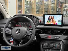 Sahibinden Renault Taliant 1.0 T Joy 2023 Model