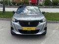 Hatasız - Boyasız - Kayıtsız - Komple Servis Bakımlı - 63.000 Km