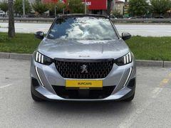 Hatasız - Boyasız - Kayıtsız - Komple Servis Bakımlı - 63.000 Km