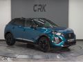 CRK'DAN *TAMAMI TAKSİT*2025 PEUGEOT 2008 GT *DEĞİŞENSİZ* GARANTİ