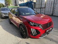 BOYASIZ 2025 ÇIKIŞLI 1.2 GT GARANTİLİ 36 BİNDE