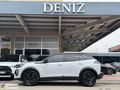 DENİZ OTOMOTİV'DEN HATASIZ BOYASIZ 34.500 KM'DE GT YENİ YÜZ